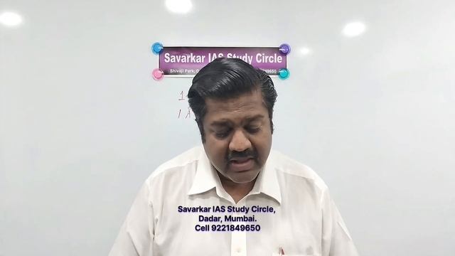 Answer key and analysis | Physics questions paper 1/3/2024 смотреть онлайн