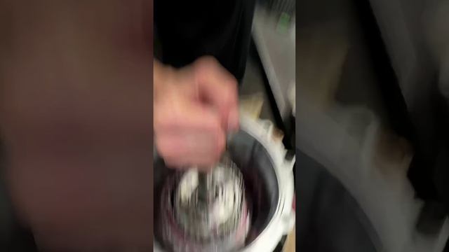 Ремонт коробки передач смотреть онлайн