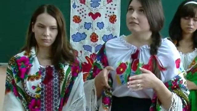 РЕКЛАМА ФАКУЛЬТЕТ УКРАЇНСЬКОЇ ФІЛОЛОГІЇ смотреть онлайн