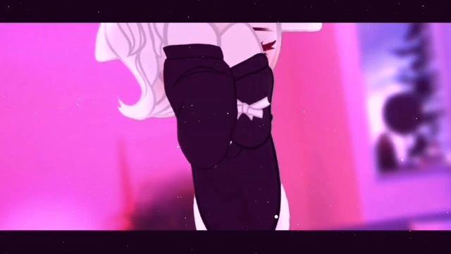 [MEME] SAD CAT DANCE