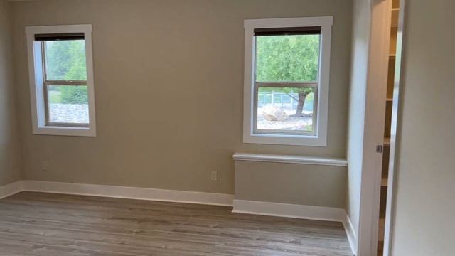 8865 Riverside смотреть онлайн