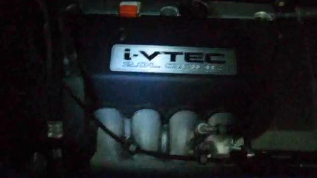 vtec spoiler смотреть онлайн