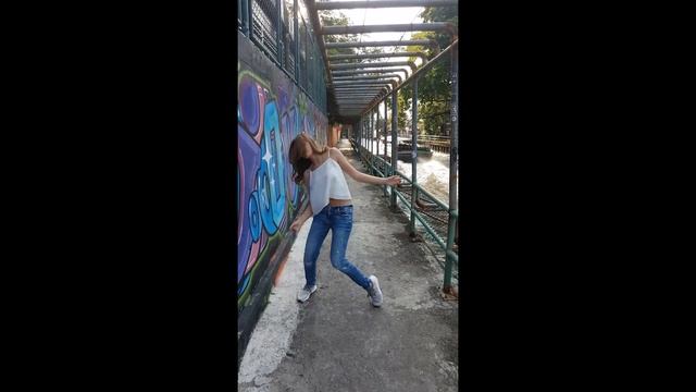 Peuk Cover WJSN - Dreams Come True (Short Ver.) смотреть онлайн