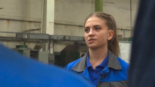 Барнаултрансмаш