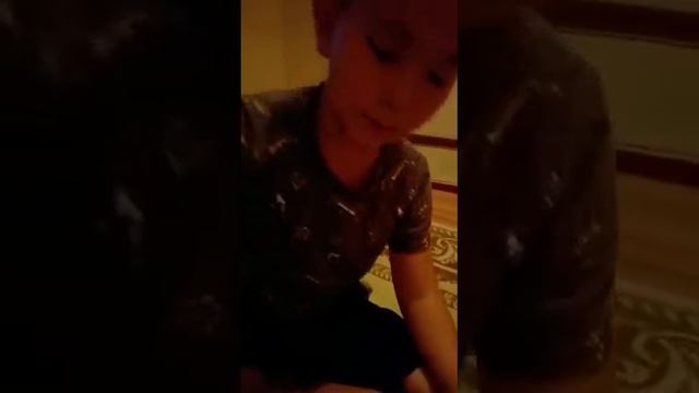Казакша бейблейд смотреть онлайн