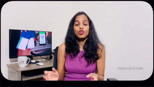 US Embassy India - February Visa Fridays Update | U.S Visa Dropbox - Clearance Received ? H1,H4,L1