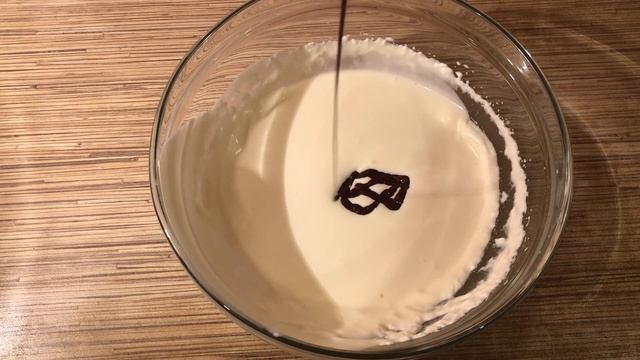 Готовим в стиле