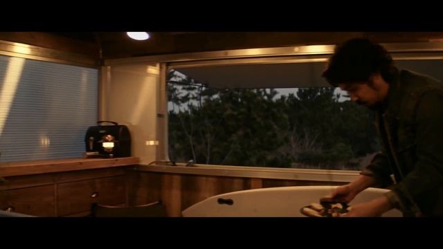 2024 Toyota Crown Crossover Landscape Review: The Ultimate Hybrid Adventure Vehicle!