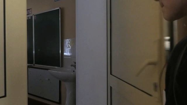 Театральная страна смотреть онлайн