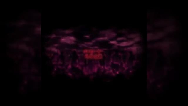 Diabolik lovers ! ♥♡ смотреть онлайн
