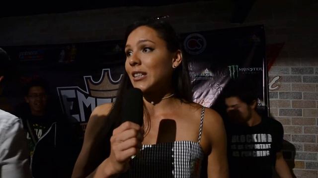 Hermosa Y Talentosa Alejandra Azul Lara