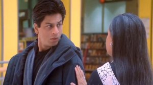 И в печали и в радости