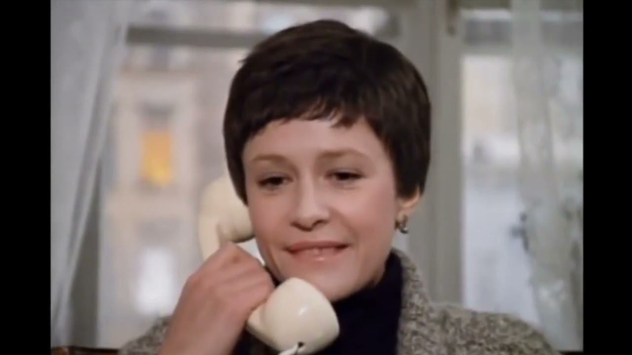 Почему так жесток снег... и осенний марафон? смотреть онлайн