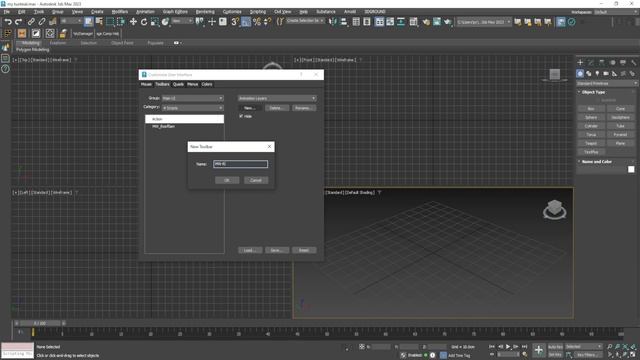 How To install Smart Roof Tiles | Avizstudio Tools for 3ds max | FULL GUIDE смотреть онлайн