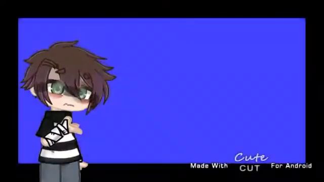 |Trypophobia Meme| [!!!MINOR FLASH,COLOR,AND BLOOD WARNING!!!] {ft. The Aftons}