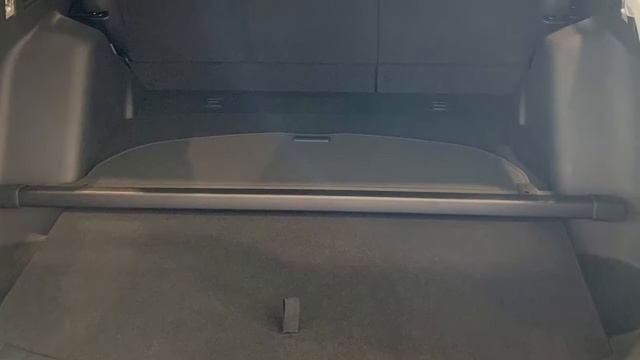 Honda CRV 2019 смотреть онлайн