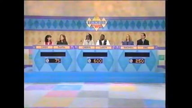 It Takes Two Clip.wmv смотреть онлайн