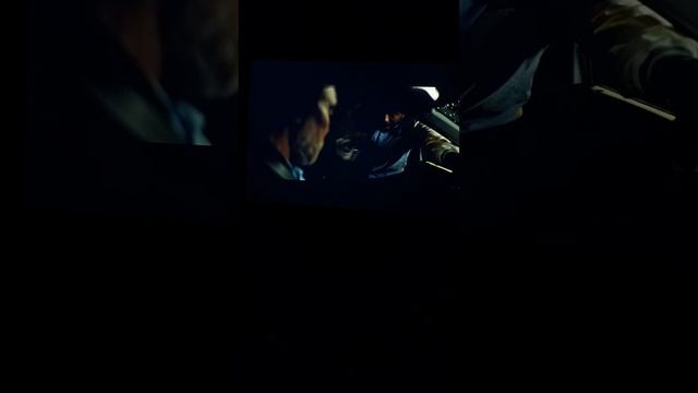 Салам Европа смотреть онлайн