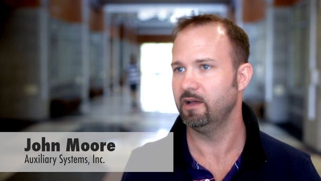 SMART Center - High-paying maritime careers are in high demand in Hampton Roads смотреть онлайн