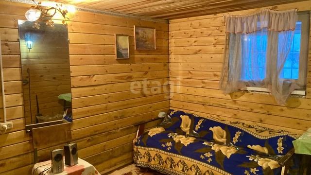 11679602 смотреть онлайн
