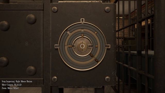Escape Memoirs Mini Stories - Folge 3 смотреть онлайн
