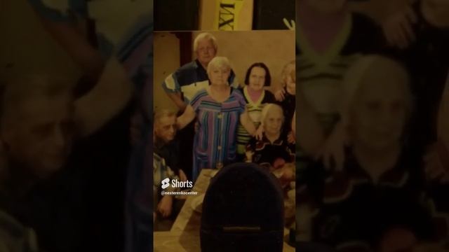 Из фильма «Русские• XXI век».66 смотреть онлайн