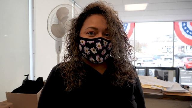 It's the Time for Giving (a Brand-New Mazda Deal!) смотреть онлайн