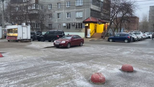 Комсомольский 78а трафик смотреть онлайн