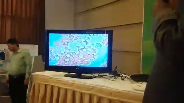 9.5 PH. level Water(1) смотреть онлайн