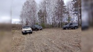 покатушки на террано. #ниссан #террано👍😍💪 грязь. бездорожье. #джипинг