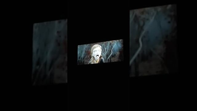 холодное серо 2 смотреть онлайн