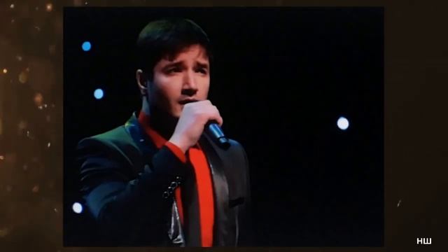 Селим Алахяров   Диде