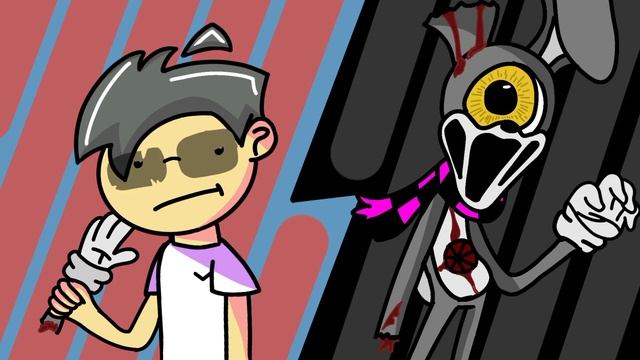 Арт для Аргон animation. @argonanimator260 смотреть онлайн