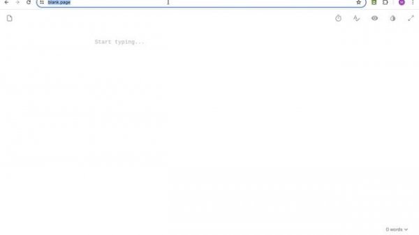 Android emulator APKonline Chrome extension
