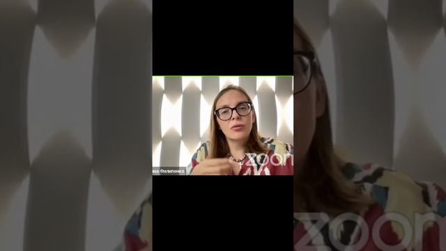 Наша главная задача в жизни смотреть онлайн