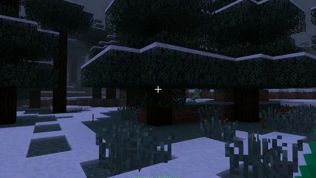 обзор мода часть 1 star wars minecraft 1.4.7 смотреть онлайн