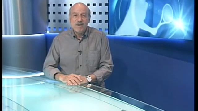 Новости спорта с Владимиром Кейлиным 14 05 14 смотреть онлайн