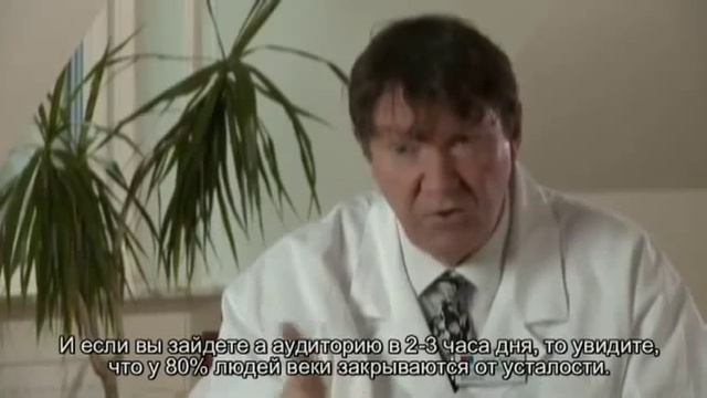 Чем полезна сухая смесь для коктейлей «Нэчурал Баланс» здоровым людям смотреть онлайн