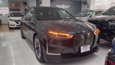 Обзоры и новости авто