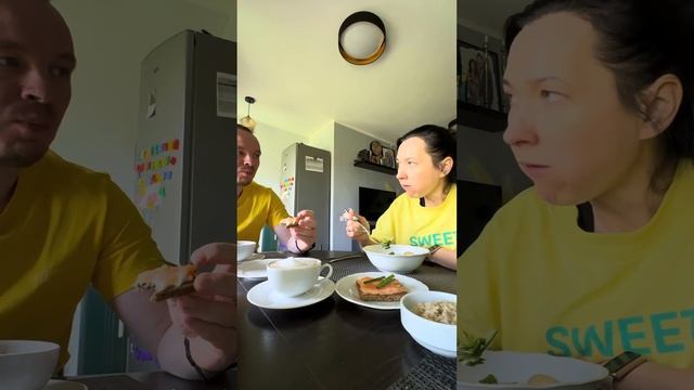 Инсулинорезистентность