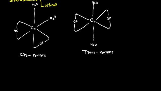 ISOMERS OF K[Cr(H2O)2(C2O2)] AND [Co(en)3]cl3 смотреть онлайн