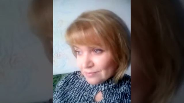 Вэлнес от Орифлейм для взрослых и детей! смотреть онлайн
