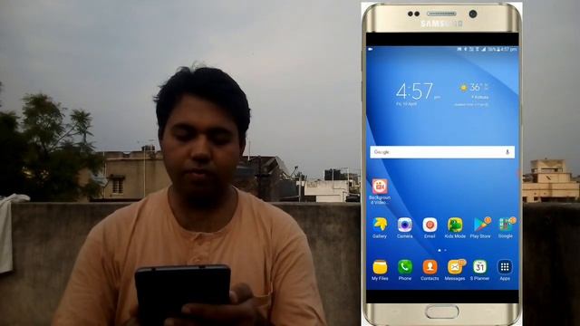 LIC PREMIUM DEPOSIT THROUGH PHONEPE বাংলা টিউটোরিয়াল смотреть онлайн