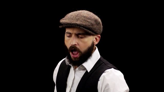 Traditional Irish Folk Song смотреть онлайн