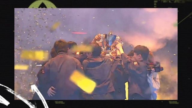 The LPL Is Coming To Make History | MSI 2023