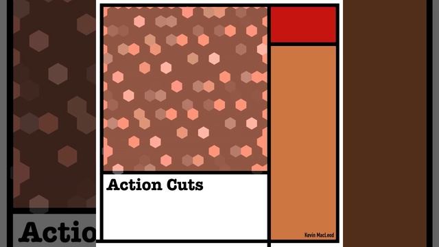 Movement Proposition смотреть онлайн