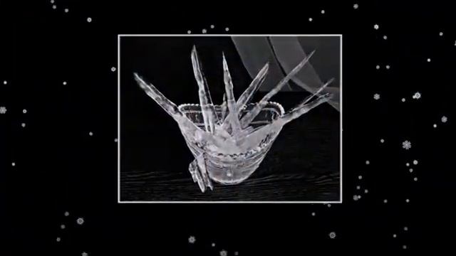 С Рождеством (1) смотреть онлайн