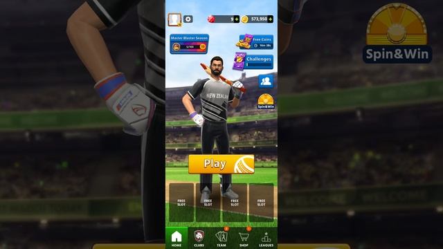 elite and deluxe pack opening in cricket league 😲😲🤩🤩