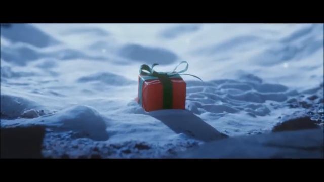 Somewhere Only We Know (John Lewis Christmas Advert Cover & 'Reworked' Entry By Sam Wearing) смотреть онлайн