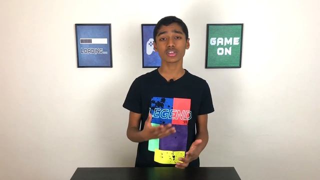 MacBook Air, MacBook Pro, M1 Silicon And MORE!